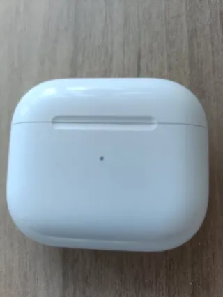 Apple AirPods Pro Originales
