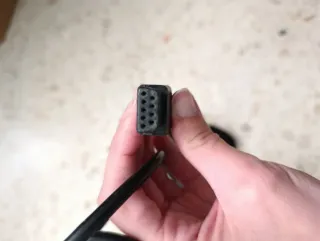 Mandos Sega Mega Drive (3 unidades)
