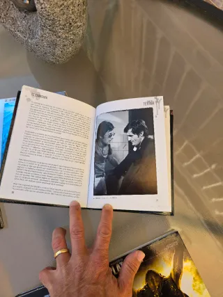 Colección 7 Películas DVD Edición Especial