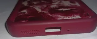 Custodia Redmi note 13 5G