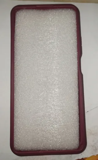 Custodia Redmi note 13 5G