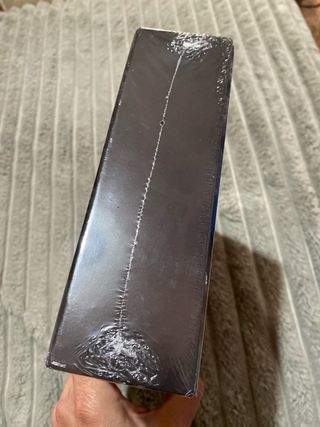 Blasphemous II Collectors Edition PS5