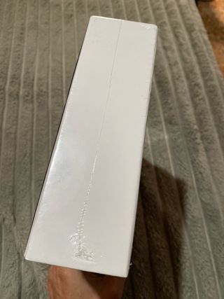 Blasphemous II Collectors Edition PS5