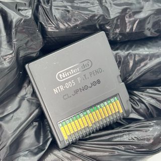 Mario & Luigi: Bowser's Inside Story Nintendo DS