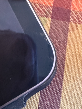 iPad Pro M1 11 2021 256GB