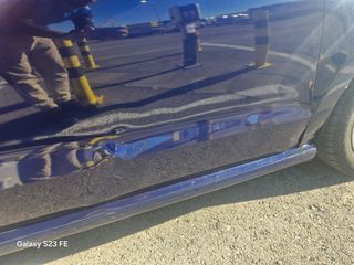 Volkswagen Polo 2011