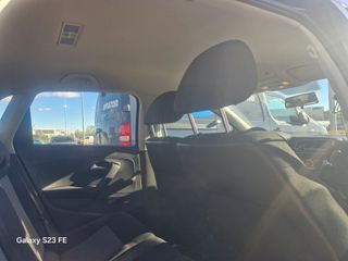 Volkswagen Polo 2011