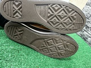 Converse Stivali Invernali Tg 36