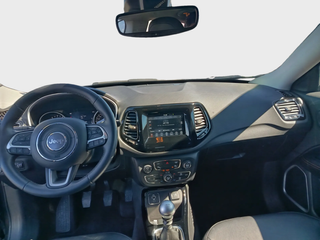 Compass - DESDE 257€/MES ¡SIN PAGAR ENTRADA!