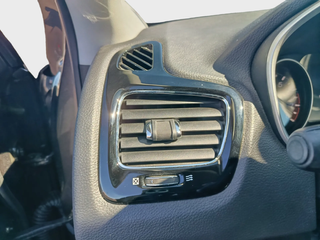 Compass - DESDE 257€/MES ¡SIN PAGAR ENTRADA!