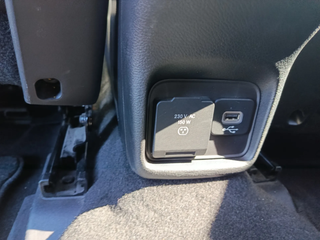 Compass - DESDE 257€/MES ¡SIN PAGAR ENTRADA!