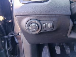 Compass - DESDE 257€/MES ¡SIN PAGAR ENTRADA!