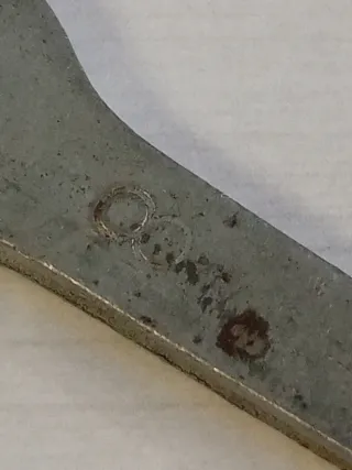 Herramientas Vespino