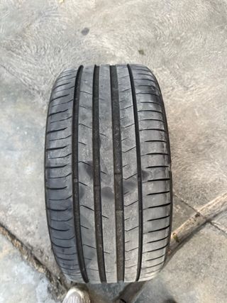 Neumáticos Toyo