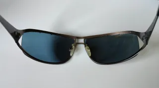 Occhiali da sole uomo " Byblos "