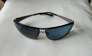 Occhiali da sole uomo " Byblos "