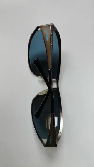 Occhiali da sole uomo " Byblos "