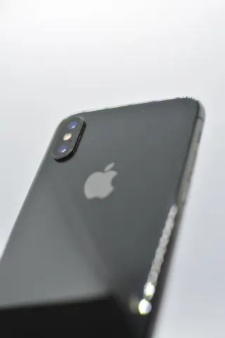 iPhone XS 64GB Grigio Siderale