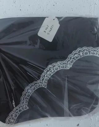 Vestido nuevo de Novia Centronovia Blanco