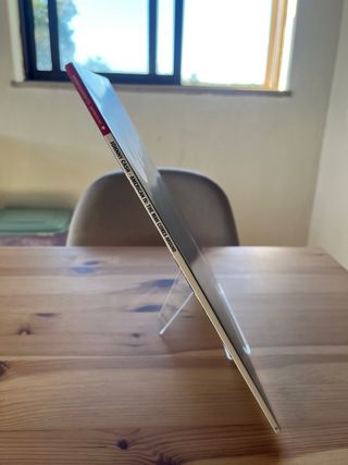 Johnny Cash - American IV: The Man Comes Around