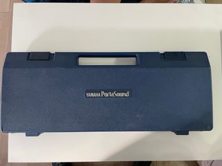 Tastierino Yamaha PortaSound PC50