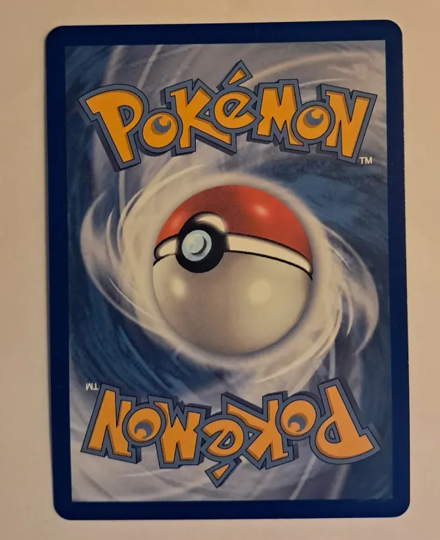 #Pokemon Yveltal EX 053/088