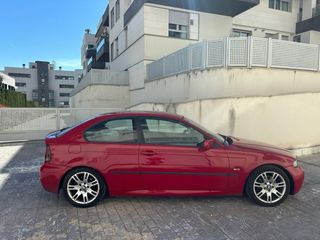 BMW Serie 3 2004