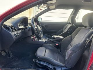BMW Serie 3 2004