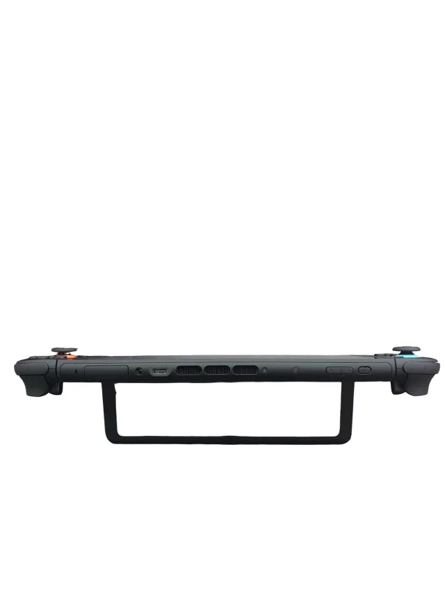 Nintendo Switch 2 Negra + Tarjeta MircroSD 128GB