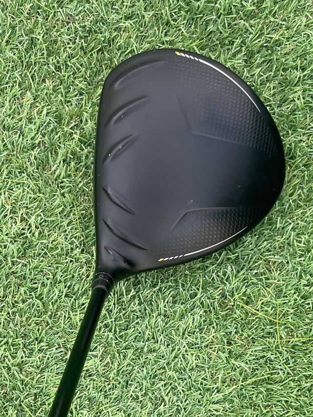 Ping G430 Driver 10.5 SFT