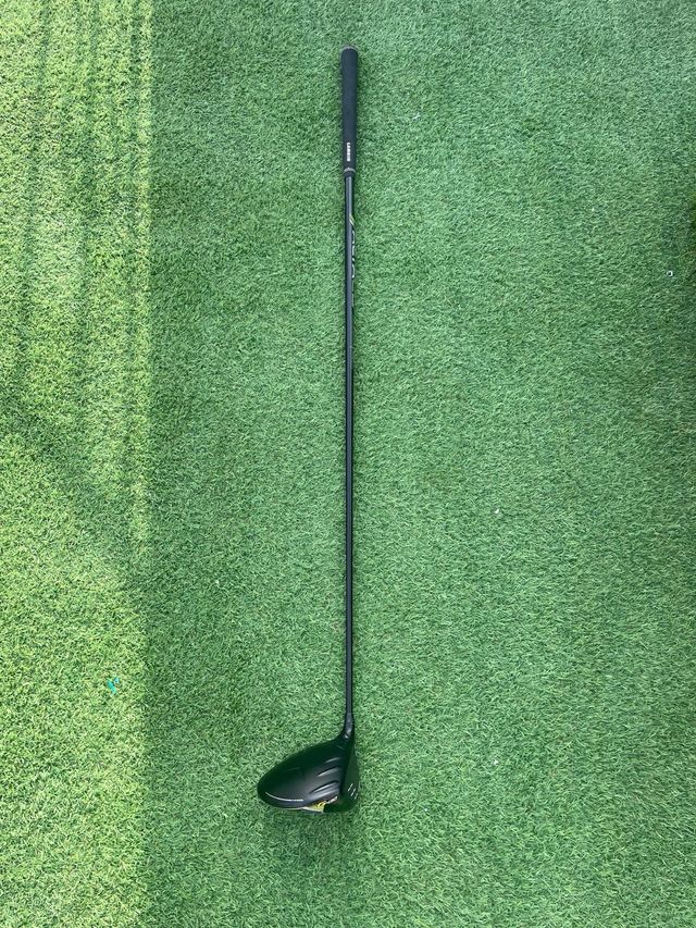 Ping G430 Driver 10.5 SFT