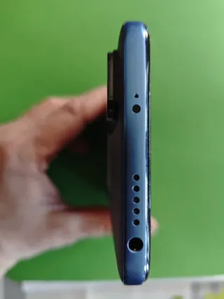 Xiaomi Redmi 11S 5G 128GB 108MP