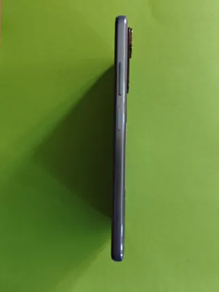 Xiaomi Redmi 11S 5G 128GB 108MP