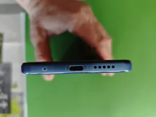 Xiaomi Redmi 11S 5G 128GB 108MP