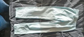 Disfraz Elsa Frozen 2 Talla 5/6