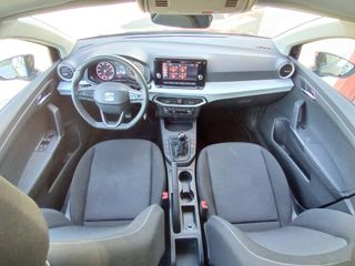 SEAT Ibiza 1.0 MPI Evo S&S Style 80