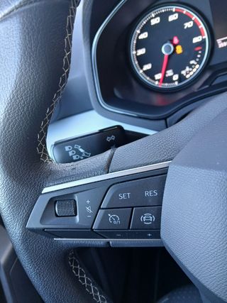 SEAT Ibiza 1.0 MPI Evo S&S Style 80