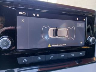 SEAT Ibiza 1.0 MPI Evo S&S Style 80