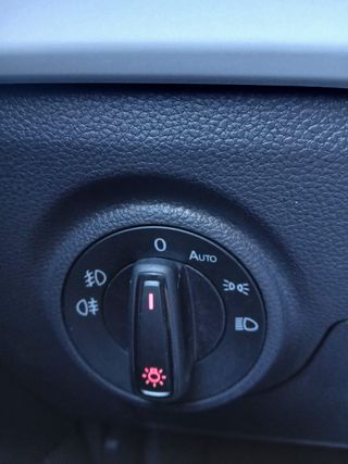 SEAT Ibiza 1.0 MPI Evo S&S Style 80