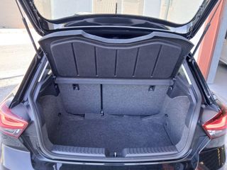 SEAT Ibiza 1.0 MPI Evo S&S Style 80