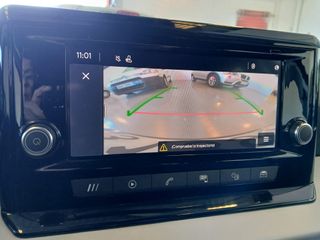 SEAT Ibiza 1.0 MPI Evo S&S Style 80