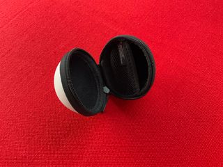 Funda Pokeball Nintendo Switch