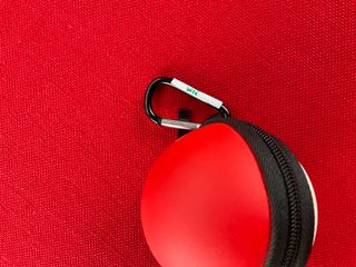 Funda Pokeball Nintendo Switch