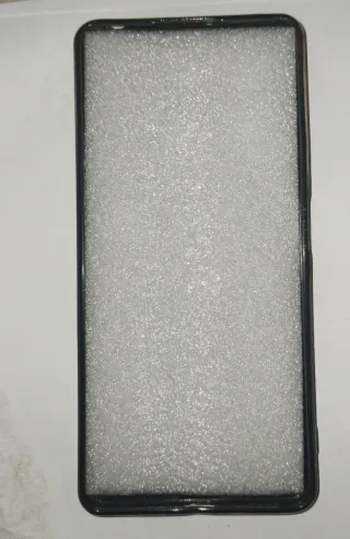 Custodia Redmi note 13 5G