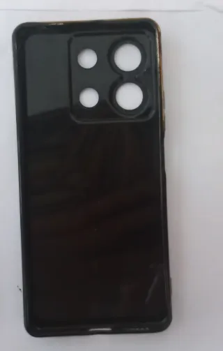 Custodia Redmi note 13 5G