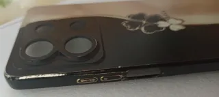 Custodia Redmi note 13 5G