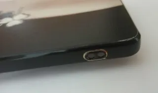 Custodia Redmi note 13 5G