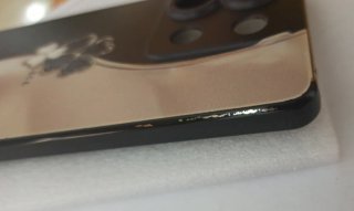 Custodia Redmi note 13 5G