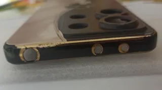 Custodia Redmi note 13 5G