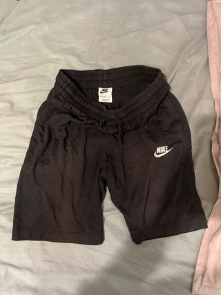 Pantalones cortos Nike Talla L
